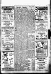 New Milton Advertiser Saturday 14 January 1950 Page 3
