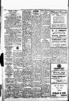 New Milton Advertiser Saturday 14 January 1950 Page 4
