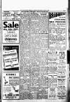 New Milton Advertiser Saturday 14 January 1950 Page 5