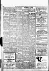 New Milton Advertiser Saturday 14 January 1950 Page 6