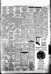 New Milton Advertiser Saturday 14 January 1950 Page 7