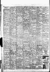 New Milton Advertiser Saturday 14 January 1950 Page 8