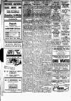 New Milton Advertiser Saturday 21 January 1950 Page 2