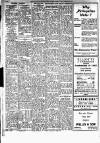 New Milton Advertiser Saturday 21 January 1950 Page 4