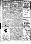 New Milton Advertiser Saturday 21 January 1950 Page 6
