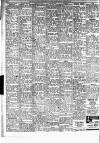 New Milton Advertiser Saturday 21 January 1950 Page 8