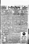 New Milton Advertiser Saturday 28 January 1950 Page 1