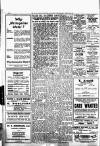 New Milton Advertiser Saturday 28 January 1950 Page 2