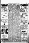 New Milton Advertiser Saturday 28 January 1950 Page 3