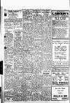 New Milton Advertiser Saturday 28 January 1950 Page 4