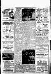 New Milton Advertiser Saturday 28 January 1950 Page 5