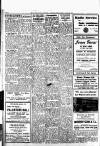 New Milton Advertiser Saturday 28 January 1950 Page 6