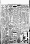 New Milton Advertiser Saturday 28 January 1950 Page 7