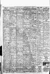 New Milton Advertiser Saturday 28 January 1950 Page 8
