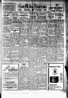 New Milton Advertiser Saturday 04 February 1950 Page 1