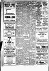 New Milton Advertiser Saturday 04 February 1950 Page 2