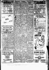 New Milton Advertiser Saturday 04 February 1950 Page 3