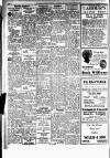 New Milton Advertiser Saturday 04 February 1950 Page 4