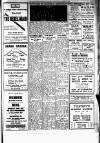New Milton Advertiser Saturday 04 February 1950 Page 5