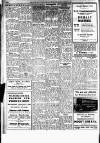 New Milton Advertiser Saturday 04 February 1950 Page 6