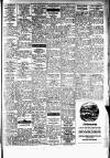 New Milton Advertiser Saturday 04 February 1950 Page 7