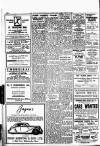New Milton Advertiser Saturday 11 February 1950 Page 2