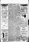 New Milton Advertiser Saturday 11 February 1950 Page 3