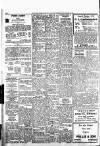 New Milton Advertiser Saturday 11 February 1950 Page 4