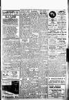 New Milton Advertiser Saturday 11 February 1950 Page 5