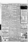 New Milton Advertiser Saturday 11 February 1950 Page 6