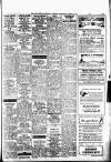 New Milton Advertiser Saturday 11 February 1950 Page 7