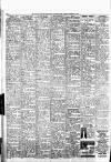 New Milton Advertiser Saturday 11 February 1950 Page 8