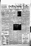 New Milton Advertiser Saturday 25 February 1950 Page 1