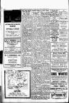 New Milton Advertiser Saturday 25 February 1950 Page 2