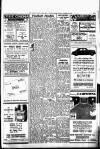 New Milton Advertiser Saturday 25 February 1950 Page 3