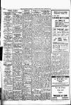 New Milton Advertiser Saturday 25 February 1950 Page 4