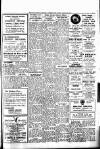 New Milton Advertiser Saturday 25 February 1950 Page 5