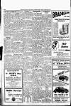 New Milton Advertiser Saturday 25 February 1950 Page 6