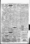 New Milton Advertiser Saturday 25 February 1950 Page 7
