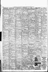 New Milton Advertiser Saturday 25 February 1950 Page 8