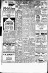 New Milton Advertiser Saturday 04 March 1950 Page 2