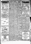 New Milton Advertiser Saturday 04 March 1950 Page 3