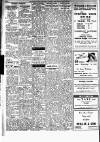 New Milton Advertiser Saturday 04 March 1950 Page 4