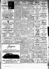 New Milton Advertiser Saturday 04 March 1950 Page 5