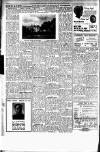 New Milton Advertiser Saturday 04 March 1950 Page 6