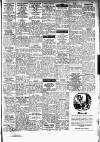 New Milton Advertiser Saturday 04 March 1950 Page 7