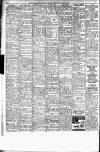 New Milton Advertiser Saturday 04 March 1950 Page 8