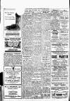 New Milton Advertiser Saturday 11 March 1950 Page 2