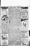 New Milton Advertiser Saturday 11 March 1950 Page 3