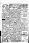 New Milton Advertiser Saturday 11 March 1950 Page 4